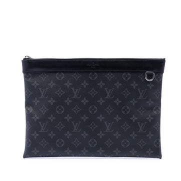 Monogram Eclipse Discovery Pochette