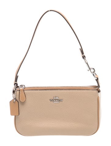 Leather Nolita 19
