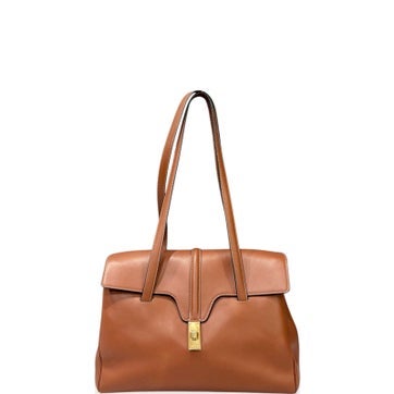 Calfskin Soft 16 Medium