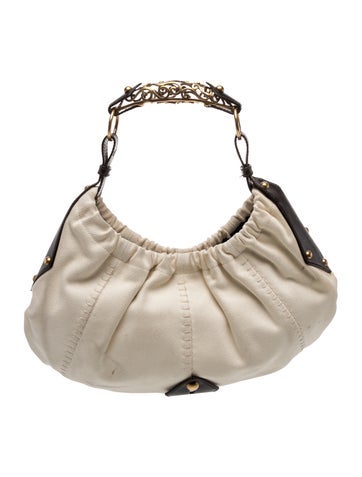 Leather Mombasa