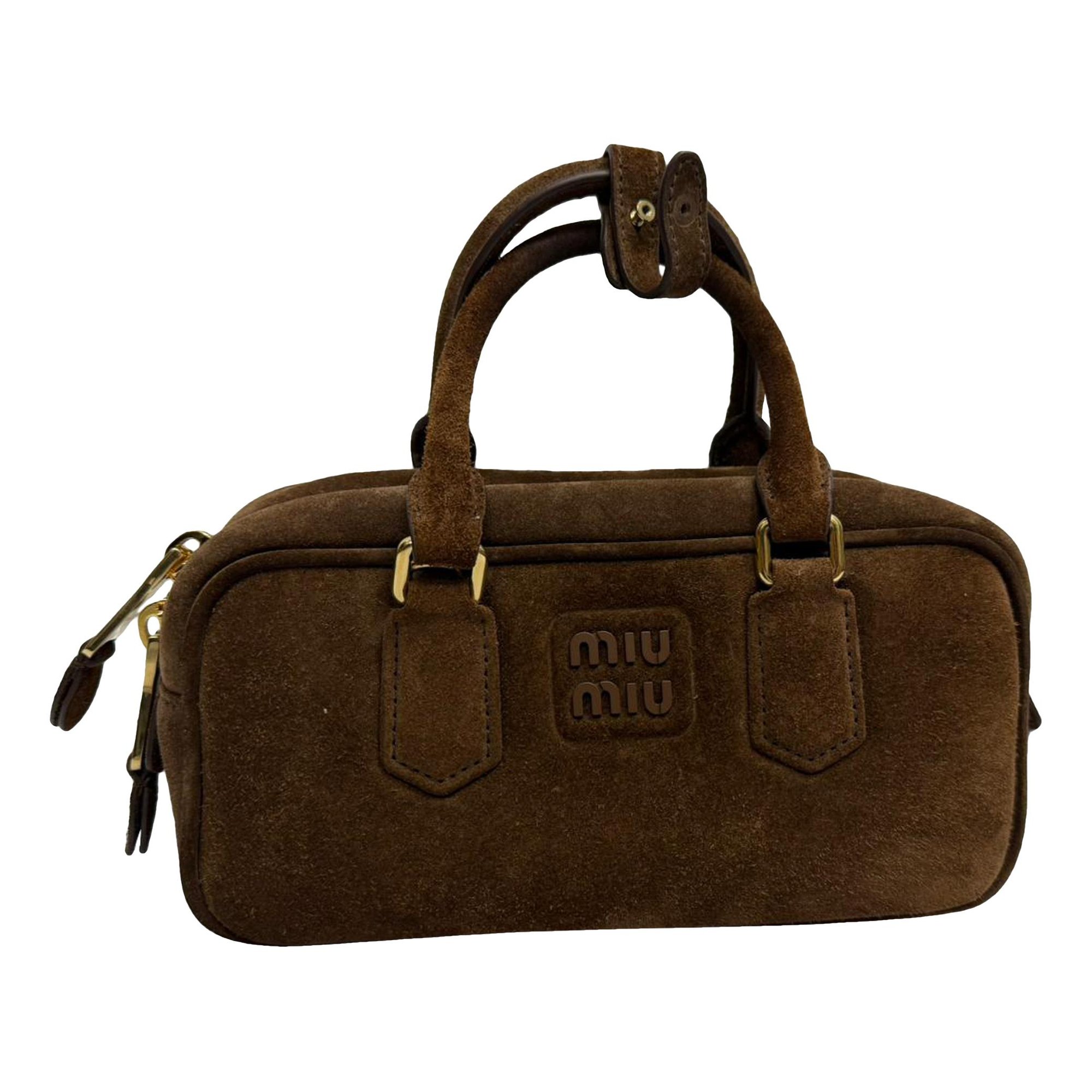 Miu Miu Bag