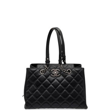 Goat Leather City Rock