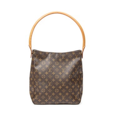 Louis Vuitton Looping