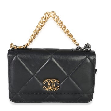 Lambskin