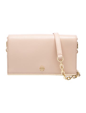 Canvas Shoulder Bag