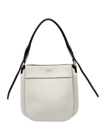 Leather Margit