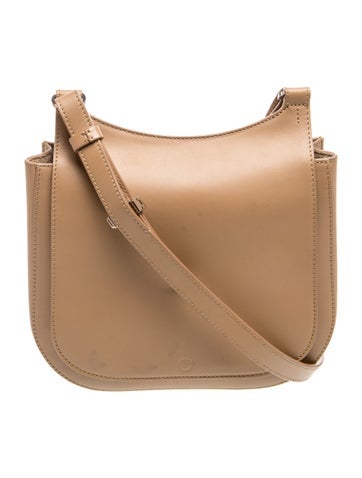 Signature Leather Hunting 9 Small