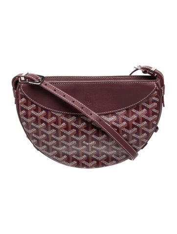 Goyardine Hirondelle 2024