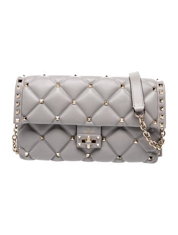 Candystud Candystud Crossbody Bag