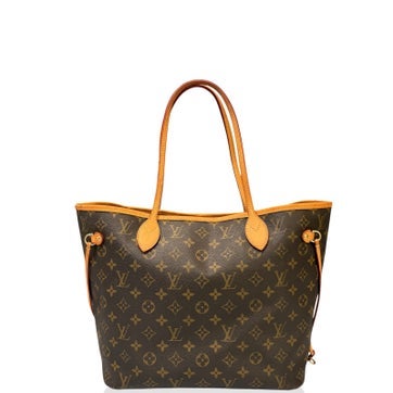 Neverfull MM