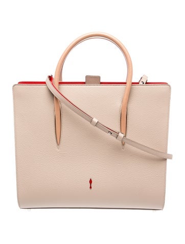 Spike Paloma Medium