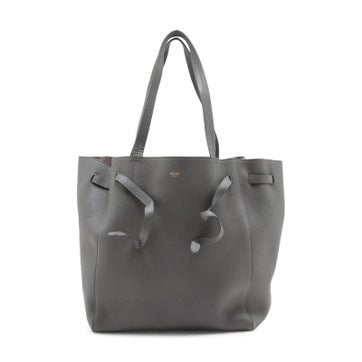 Calfskin Cabas Phantom
