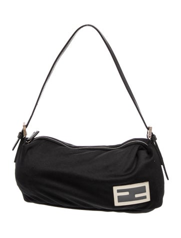 Neoprene Vintage