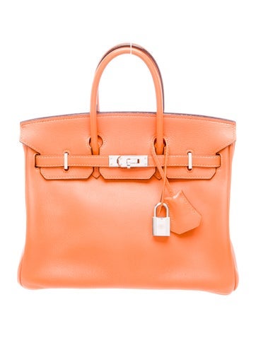 Swift Birkin 25