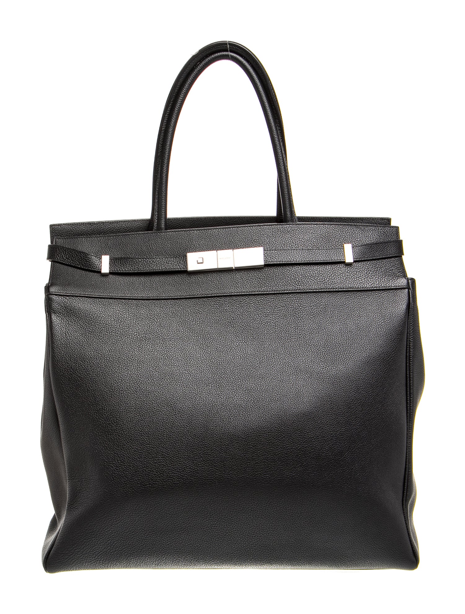 Leather Manhattan N/S 2023