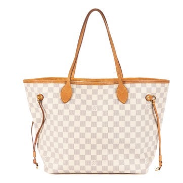Louis Vuitton Neverfull