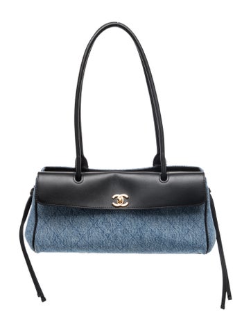 2026 Small Urban Essentials Shopping Tote