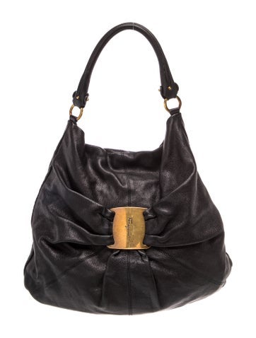 Vara Bow Hobo