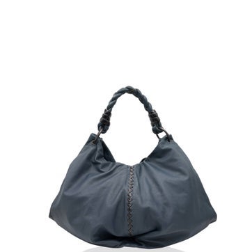 Calfskin Tote