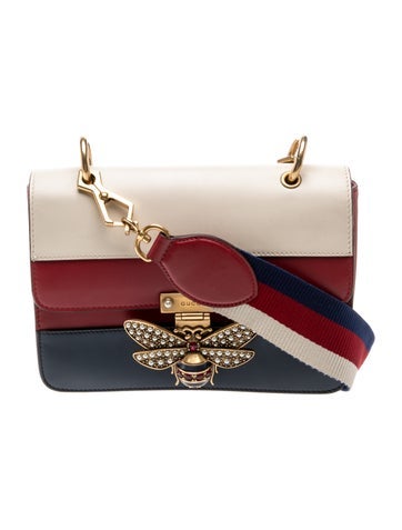 Faux Pearl Queen Margaret Medium