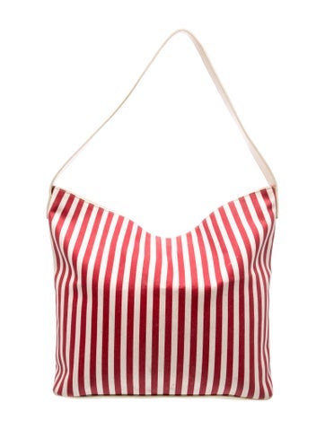 Canvas Hobo