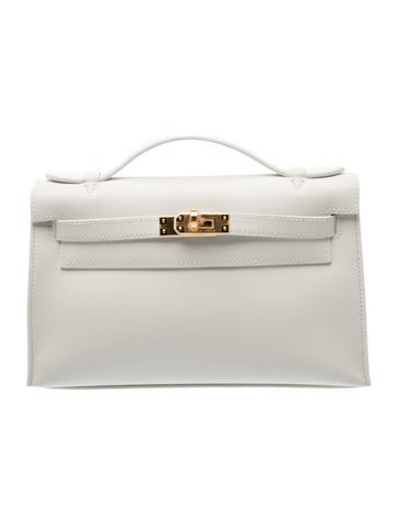2026 Swift Kelly Pochette