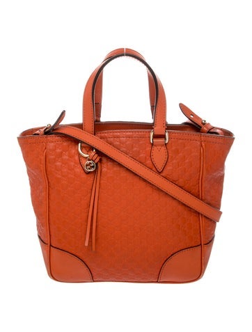 Microguccissima Bree Small