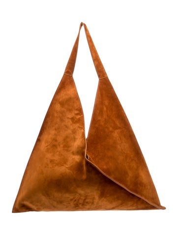 Suede Sara