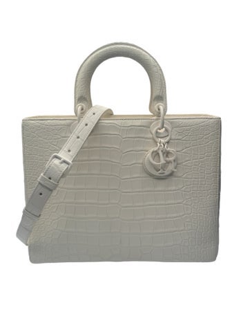 Lady Dior