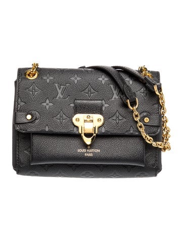 Monogram Vavin PM