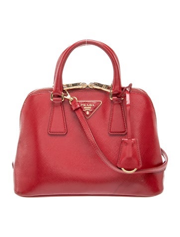 Vitello Daino Leather Promenade