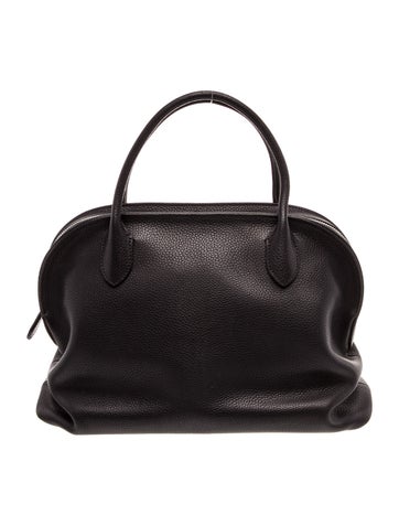 Leather Agnes 12