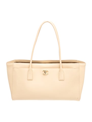 2026 Small Archetype Tote
