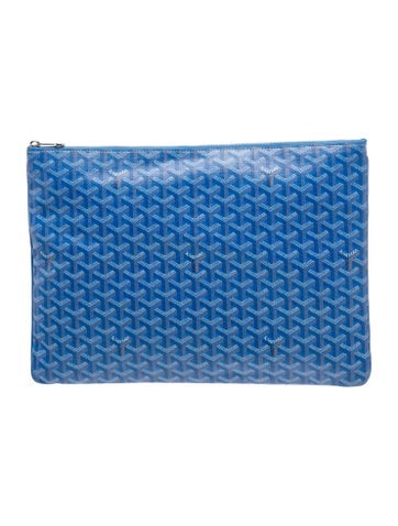 Goyard Goyardine Senat GM