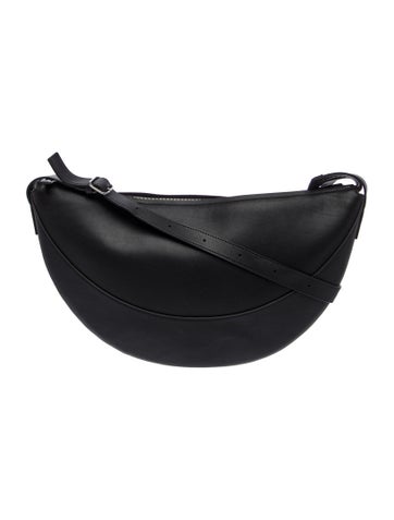 Leather Jouve