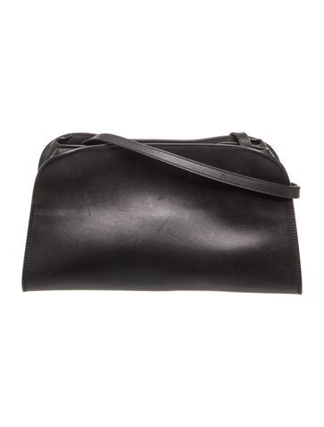 Leather Peggy