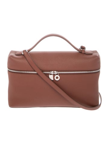 Leather -extra-pocket 27