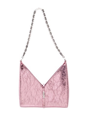 Leather Cut Out Small
