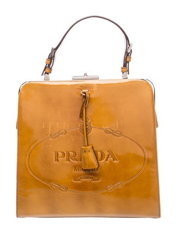 Spazzolato Leather Dome