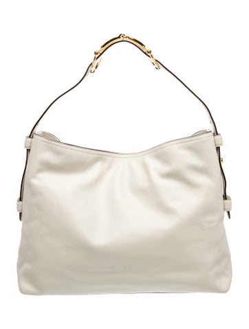 Sylvie Web Beatrix Hobo Large