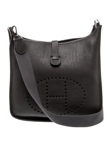 Clemence Evelyne II 33