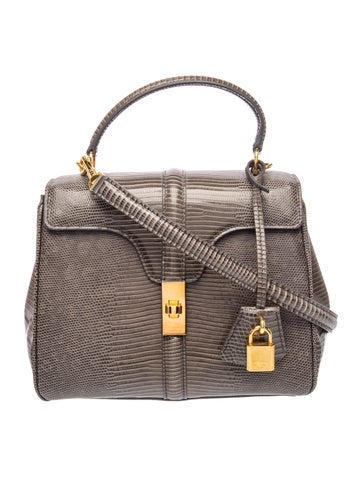Lizard 16 Bag Small