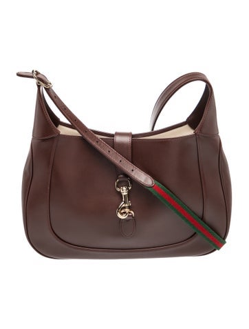 Leather Jackie 1961 Medium