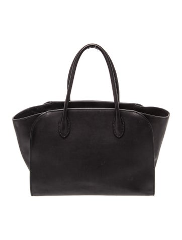 Leather Marlo 12