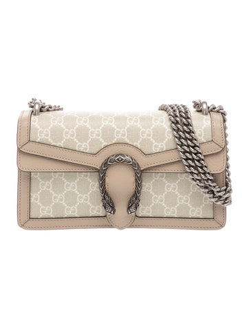 Chain-Link Dionysus Small