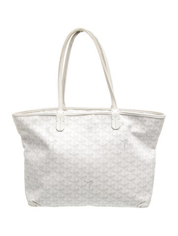 Goyardine Artois PM