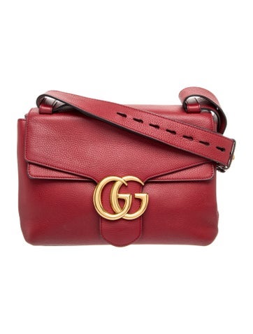 Double G Marmont Medium