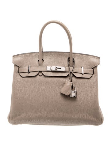 Clemence Birkin 30