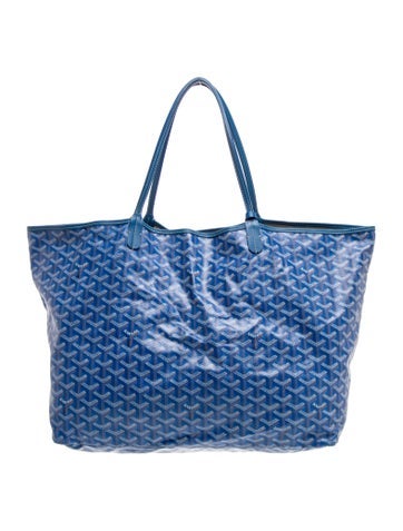 Goyardine St.Louis GM