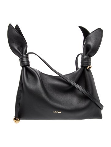 Leather Scarf Mini 2026
